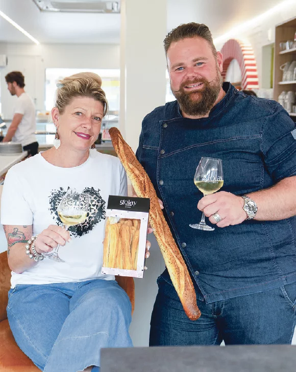 image of cozy restaurant interior (for an italian restaurant)